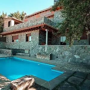 casa-rural-los-almendros.es-andalucia.com/