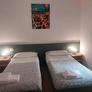 apt-111-suite.italymilanhotels.net/
