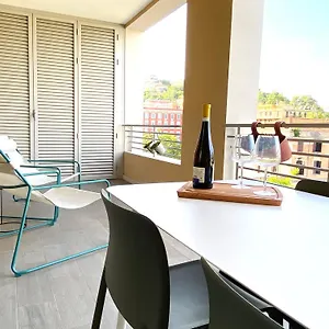 olmocolmo-trastevere.it-romehotels.com/