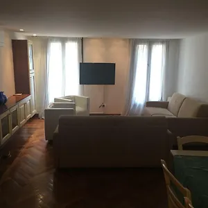  Apartamento Ghetto Vecio